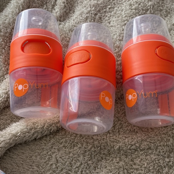 Baby Bundle - Picture 14 of 14